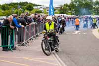 Vintage-motorcycle-club;eventdigitalimages;no-limits-trackdays;peter-wileman-photography;vintage-motocycles;vmcc-banbury-run-photographs